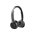 730 Wireless DualOn-ear Headsed 730 Wireless DualOn-ear Headsed
