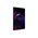Lenovo Legion Tab 12GB 256GB incl. cover + film8.8INCH 2560*1600 LTPS