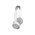 730 Wireless DualOn-ear Headsed 730 Wireless DualOn-ear Headsed