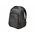 Contour" 2.0 17" Pro Laptop Backpack Contour" 2.0 17" Pro Laptop Backpack