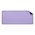 Desk Mat Studio Series - LAVENDER -