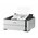 EcoTank ET-M1180 EcoTank ET-M1180