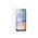 SAFE by PG Scrn Samsung Gal A05S UWF SAFE by PG Scrn Samsung Gal A05S UWF