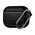 Spigen AirPods Pro Rugged Armor Matte Bl Spigen AirPods Pro Rugged Armor Matte Bl