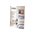 PREMIUM GLOSSY PHOTO PAPER10X15 40 SHEET PREMIUM GLOSSY PHOTO PAPER10X15 40 SHEET