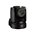 BRC-X1000 4K30P PTZ camera BRC-X1000 4K30P PTZ camera