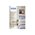 PHOTO PAPER EPSON S042155 PREM PHOTO PAPER EPSON S042155 PREM