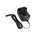 Jabra Link 950 Power Supply UK Jabra Link 950 Power Supply UK