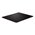 G-SR Mouse Pad L 480X400X3.5MM Softcov.