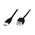 USB 2.0 ext. cableA 3.0m USB USB 2.0 ext. cableA 3.0m USB