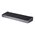 Triple-Video Docking Station for Laptops Triple-Video Docking Station for Laptops