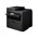 i-SENSYS LBP6030B BUNDLE EU i-SENSYS LBP6030B BUNDLE EU