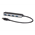 I-TEC Metal Charging HUB 4 Port