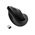 Kensington Mouse ProFitErgoWrlssVertical Kensington Mouse ProFitErgoWrlssVertical