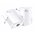 TP-Link TL-PA7017 KIT TP-Link TL-PA7017 KIT