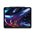 ZAGG KB ProKey 2 iPad Pro 13 M4 Bl Frenc ZAGG KB ProKey 2 iPad Pro 13 M4 Bl Frenc