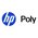 4y Poly+ Poly E60 SCMR 4y Poly+ Poly E60 SCMR
