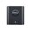 24W Adapter for Venue 11