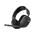 Corsair HS80 MAX Wireless Headset SteelGray - EU