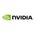 NVIDIA A40 48GB PCIe Non-CEC NVIDIA A40 48GB PCIe Non-CEC
