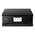PIXMA TS8750 BLACK A4/A5/B5 4800x1200dpi PIXMA TS8750 BLACK A4/A5/B5 4800x1200dpi