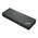 ThinkPad Thunderbolt 4 Dock WS Dock EU ThinkPad Thunderbolt 4 Dock WS Dock EU
