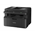 DCP-L1660W MULTIFUNCTION DCP - REGION