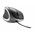 Goldtouch Ergonomic Mouse Left Hand