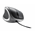Goldtouch Ergonomic Mouse Left Hand