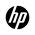 ACC: HP Renew Executive 14.1 Laptop Sleeve ACC: HP Renew Executive 14.1 Laptop Sleeve