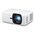 Laser projector WXGA (1280x800) 5000 Laser projector WXGA (1280x800) 5000