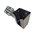 Scanner Pocket Tablet Mount Scanner Pocket Tablet Mount