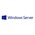 Microsoft Win Server CAL Software Assurance Open Value Level D 3 Years AcquiredYear 1 AP User CAL Microsoft Win Server CAL Software Assurance Open Value Level D 3 Years AcquiredYear 1 AP User CAL