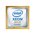 Xeon GL 5320 Proc 39M FC-LGA16A Tray