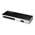 USB-C / USB 3.0 Docking Station Dual 4K USB-C / USB 3.0 Docking Station Dual 4K
