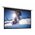 DescenderPro - HDTV