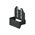 Vertical Tablet Keyboard Mount