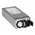 150W 100-240VAC POWER SUPPLY UNIT