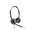 Headset 532 Wired Dual + USBC Headset 532 Wired Dual + USBC