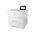M507x 43cpm A4 1200x1000x2476 550sht M507x 43cpm A4 1200x1000x2476 550sht
