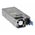 250W 100-240VAC POWER SUPPLY UNIT