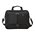 DICOTA Eco Top Traveller PRO 12-14.1inch