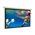 Elpro Concept - Wide 16:10 216 x 340