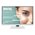 GW3290QT 32IN QHD 2560x1440 USB/C 65W GW3290QT 32IN QHD 2560x1440 USB/C 65W