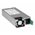 550W 100-240VAC POWER SUPPLY UNIT
