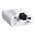WIRELESS NETWORKING ADAPTER