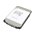HDD NEARLINE HE 14TB SATA 6GB/S HDD NEARLINE HE 14TB SATA 6GB/S