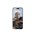 SAFE Scrn Iphone 2023 Pro 6.1In UWF SAFE Scrn Iphone 2023 Pro 6.1In UWF