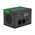 SCHNEIDER OFFGRID PORTABLE PWR STATION 3