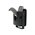 Holster forklift